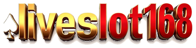 liveslot168 login
