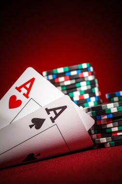 liveslot168 login mobile app interface showing live-dealer table selection