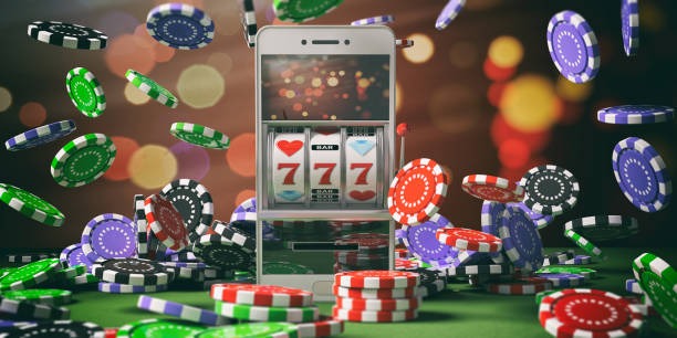 liveslot168 login app payment methods: DANA, OVO, GoPay, ShopeePay, LinkAja, QRIS