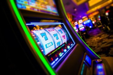 Live dealer at BandarQ table on liveslot168 login platform