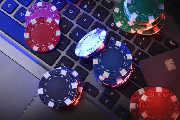Roulette live stream on liveslot168 login Roulette wheel live stream on liveslot168 login