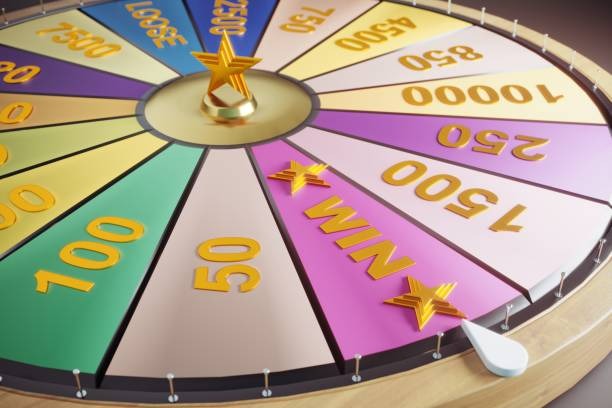 Live roulette table with spinning wheel and betting grid on liveslot168 login