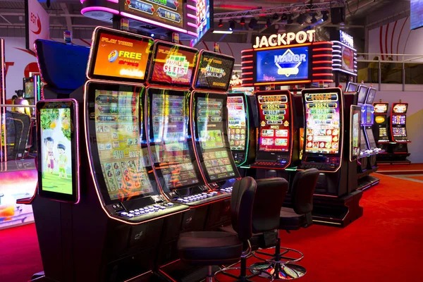 liveslot168 login featured game showcase liveslot168 login featured game showcase