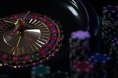 New Member Offer activation flow on liveslot168 login registration screen