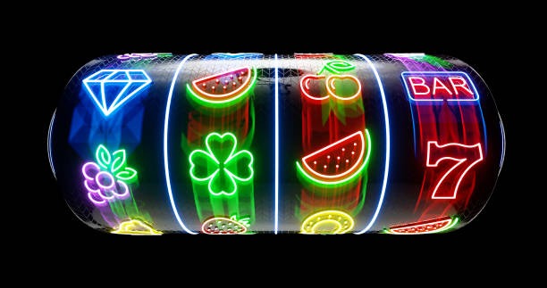 Live blackjack on liveslot168 login Live blackjack table interface on liveslot168 login