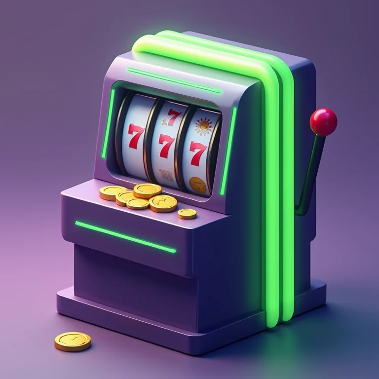 Slot games like Aviator Slot game interface showing Aviator on liveslot168 login