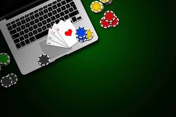 Togel Number prediction interface showing digit selection on liveslot168 login mobile app