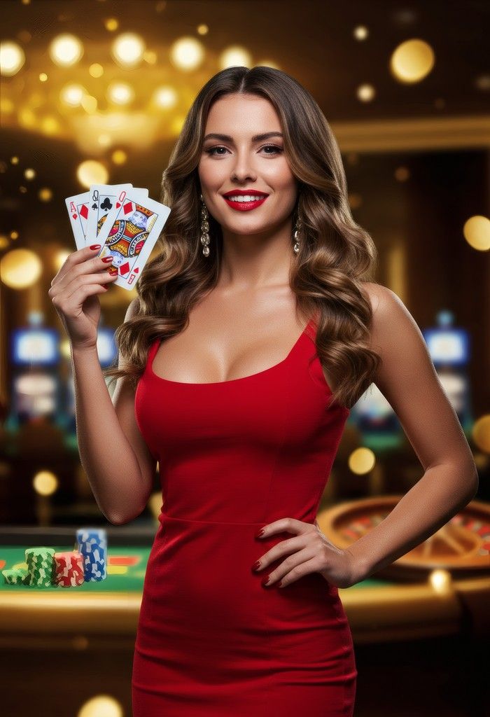 Draw countdown on liveslot168 login Draw countdown timer on Togel Number interface on liveslot168 login