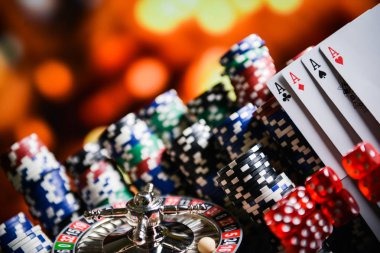 Result publication on liveslot168 login Togel Number result display showing winning draw number on liveslot168 login