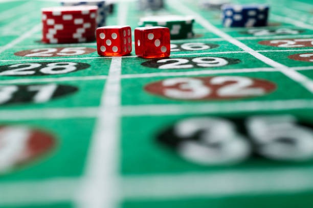 History and settlement record Togel Number transaction history showing past predictions and settlements