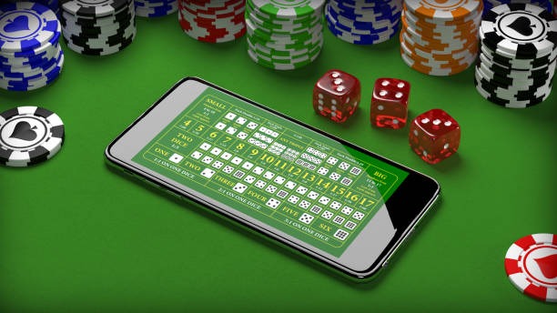 VIP Club member accessing reserved blackjack table on liveslot168 login